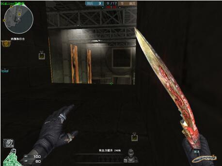 2025KPL春季赛常规赛第一周最佳选手&最佳阵容公布