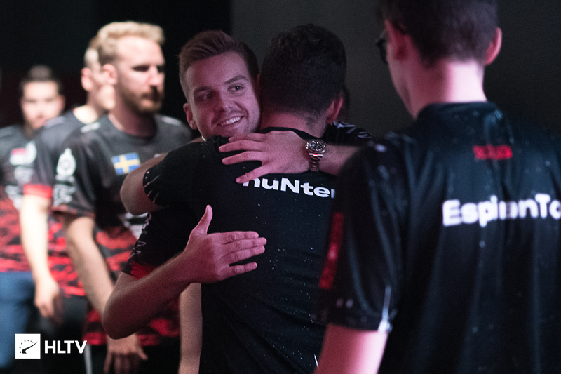 Valve忘记考虑他们自己的规则：团队在未评级的比赛中获得积分