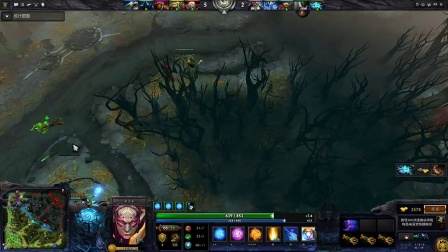 LPL春季总决赛贵宾尊享套餐售价11888和8888