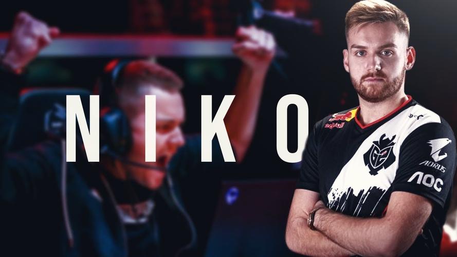 成功突围，LNG拿下四连胜挺进S赛小组赛