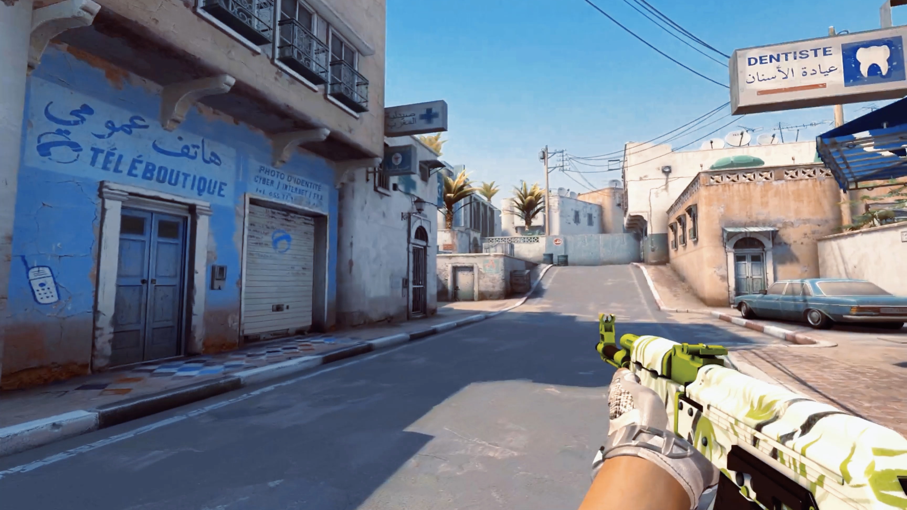 EDG训练赛无敌了？左手与牙膏聊天“漏勺” 厂长回应争议