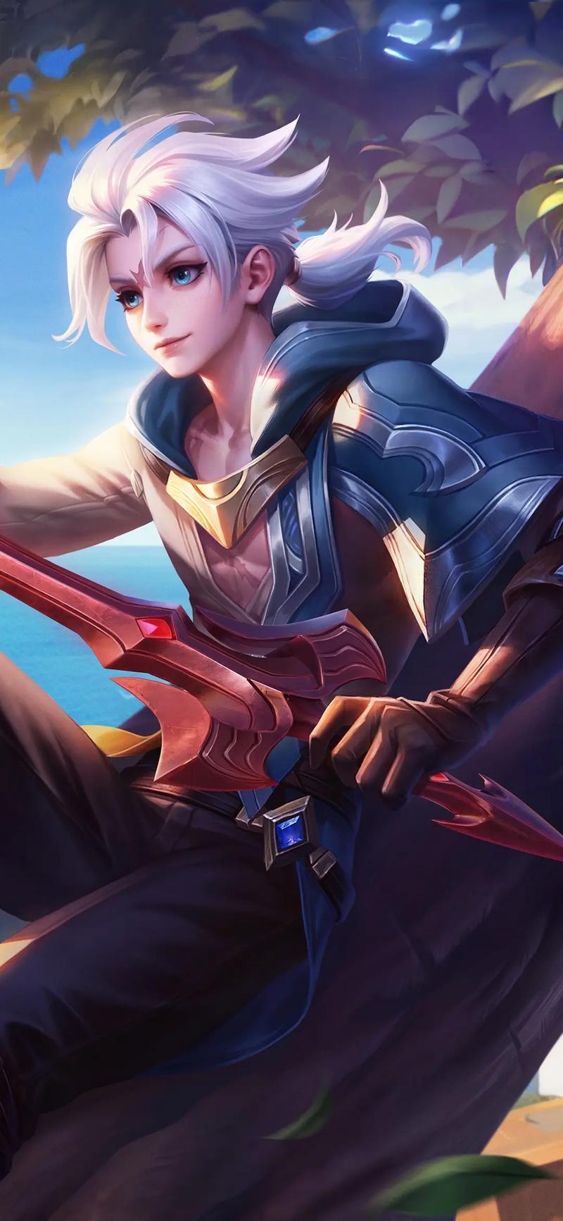 【赛前预告】2020KPL秋季赛11.22赛程，TTG vs VG，eStar vs WE，AG vs LGD