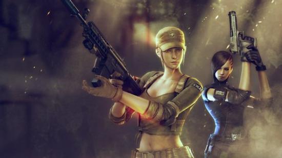 电竞比分没有无法撼动的高山！Vitality七连冠记录终结