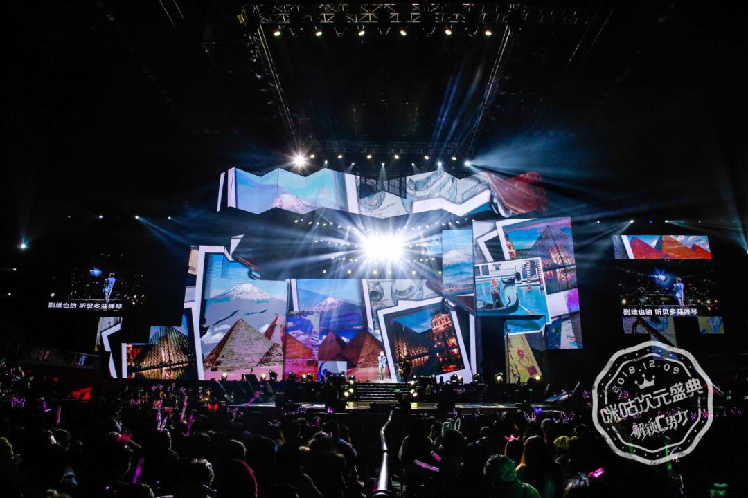 Spirit 和 Vitality 晋级 ESL Pro League Season 21 的季后赛