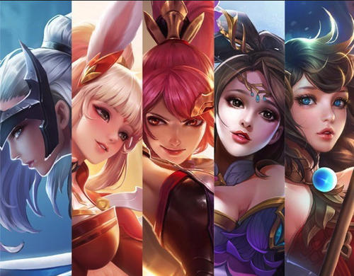 英雄联盟比分：LCK夏季赛DWG 2：0 T1，T1微博瞬间沦陷