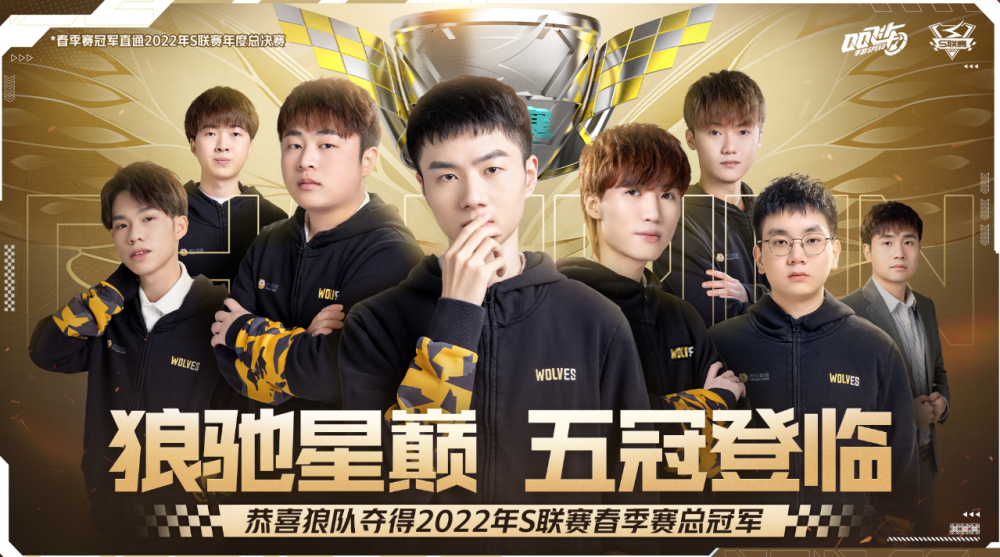 HLTV主编谈NiKo转会Falcons传闻，并对m0NESY未来进行猜测