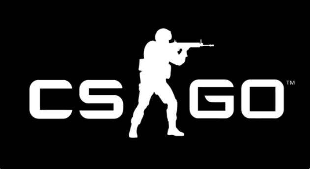 Esports Awards电竞领域各项年度获奖得主：Faker与T1共拿三个奖项