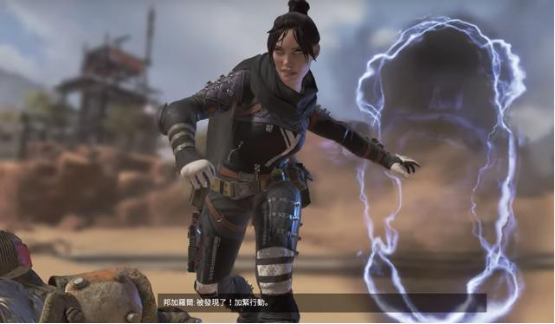 MIBR 逆袭并将 9z 送到底部支架在 ESL Pro League S20