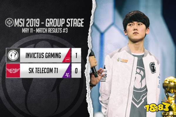 OD：Snappi否认apEX加入Falcons传言