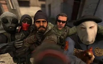 FaZe将面对FUT，而 Team Liquid 将与 GamerLegion 在2025年CS亚洲锦标赛小组赛中交锋