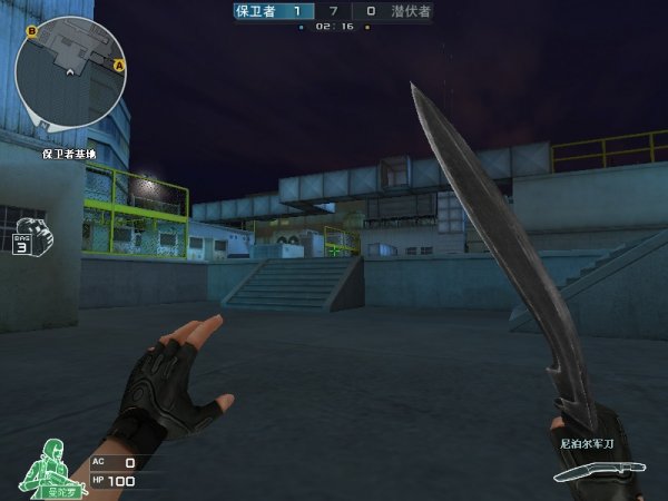 LPL 常规赛每日 TOP5： xqw 主宰岩石阵