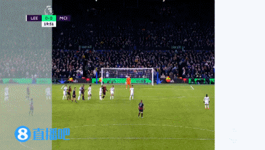 [足球之夜]2025 TIFO：持续