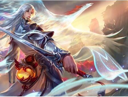 G2官方海报庆祝夺冠：12-0已经完成 我们是LEC的王者！