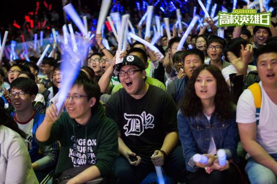 【赛前预告】Dota Pro Circuit 2025预选赛，Neon VS Omega