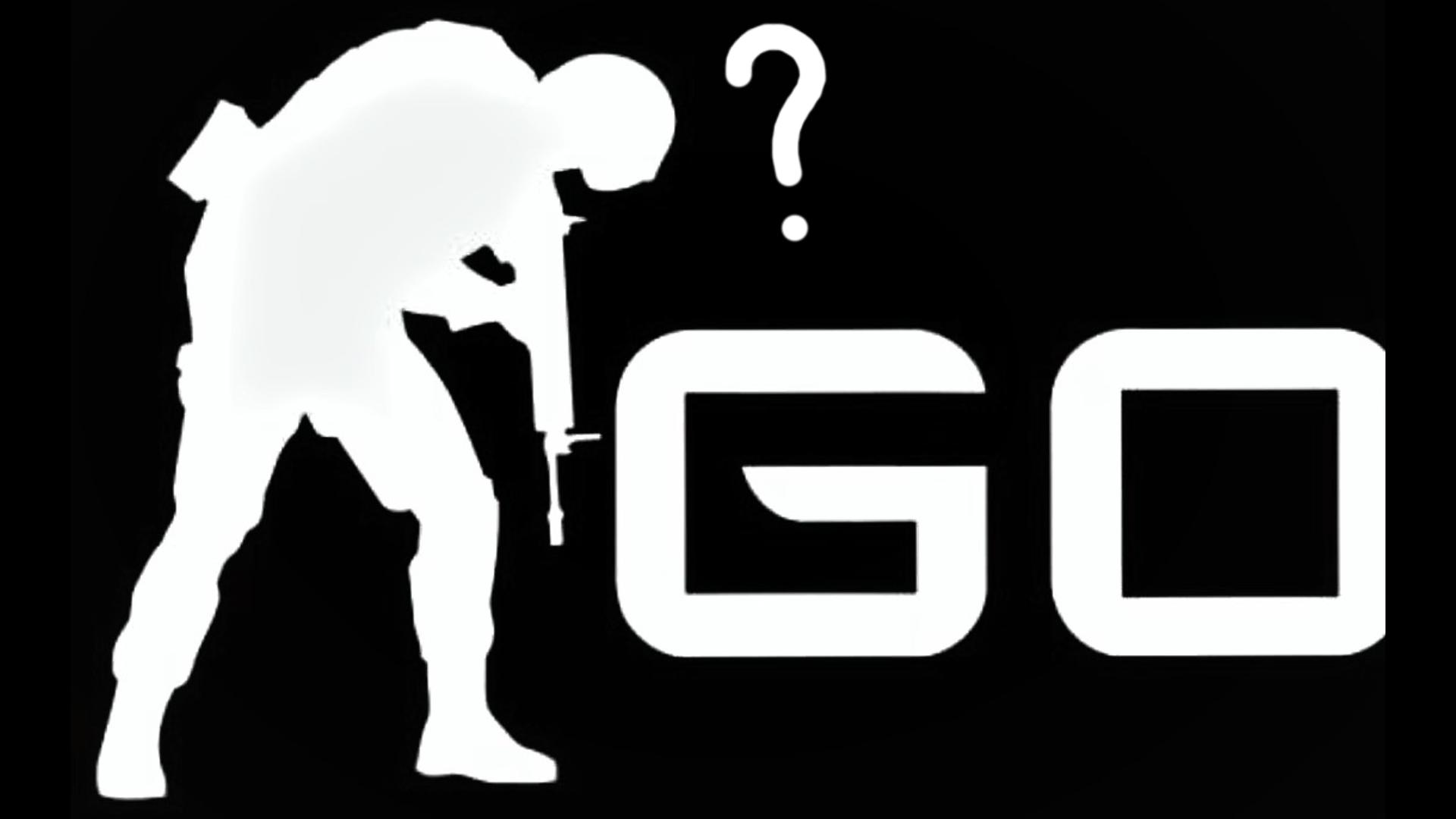 新大奖赛赛季在IEM Dallas 2025拉开帷幕