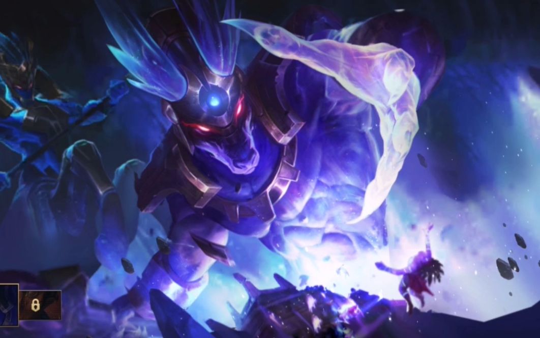 Ninjas in Pyjamas 对阵 G2， Virtus.pro 迎战 MIBR 在 PGL Astana 2025 资格赛中