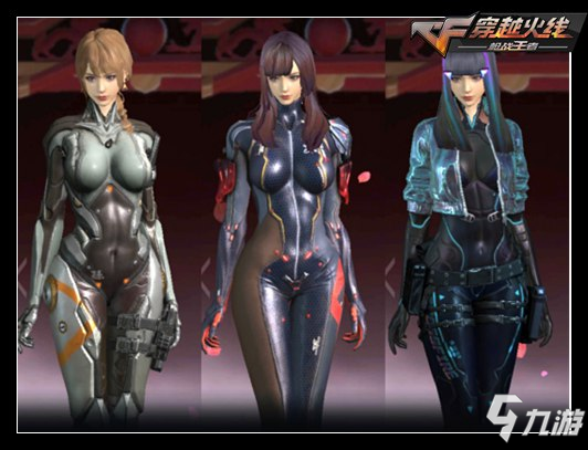 Dplus KIA 输给了 Hanwha Life Esports 在五场比赛中，并在 LCK Cup 中遭遇了他们的首次失利