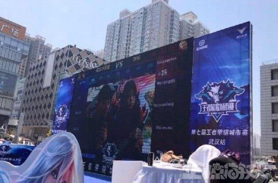 G2 Esports 将面对 Paper Rex ，而 Fnatic 将迎战 DRX 在 VALORANT Champions 2025 的季后赛中