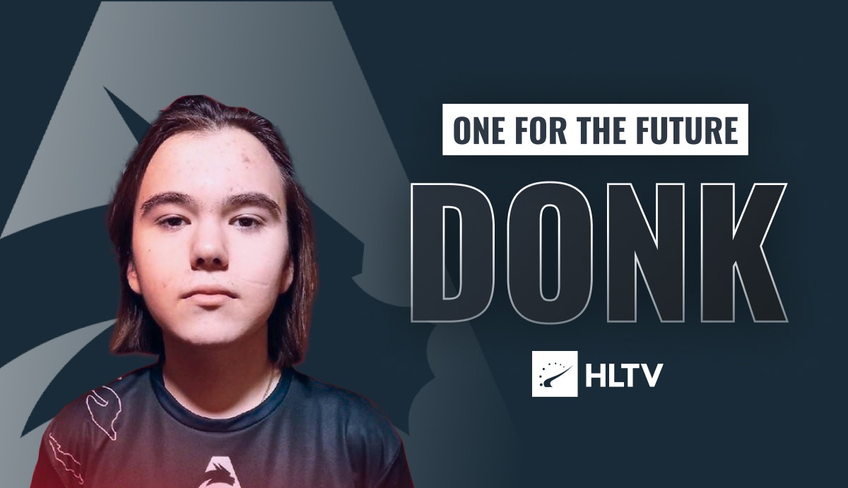 双城之战动画官博：双城之战沉浸式音乐秀制作正式启动！