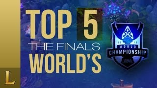 王者荣耀KPL：AG超玩会居然被LGD大鹅零封