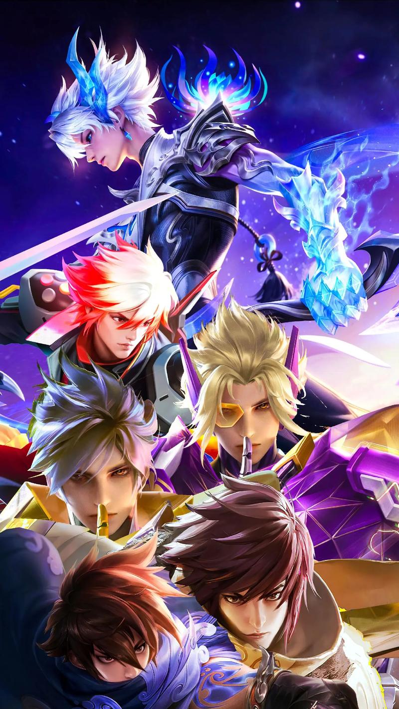 在蛇年期间，Valorant 将推出一个免费奖励活动