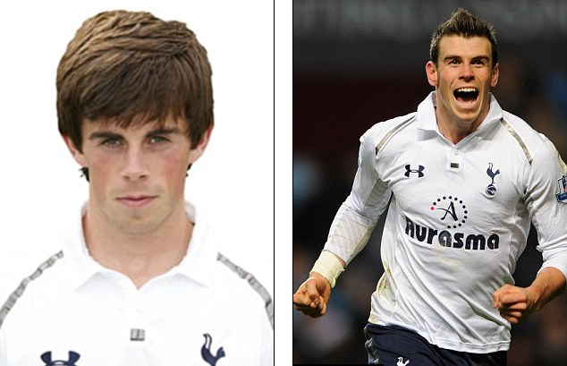 持球