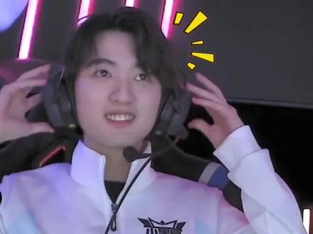 friberg宣布于2025年转型为教练