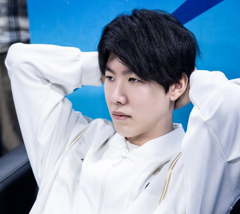 2023电竞峰会暨腾讯电竞年度发布会：亚运会LOL中国队亮相