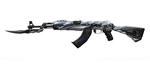 WBG赛后致歉：很抱歉我们遗憾落败 但这并非夏天的终点 资格赛见