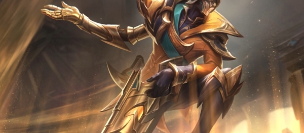 今日数据里程碑预告：Xiaohu即将达成900出场