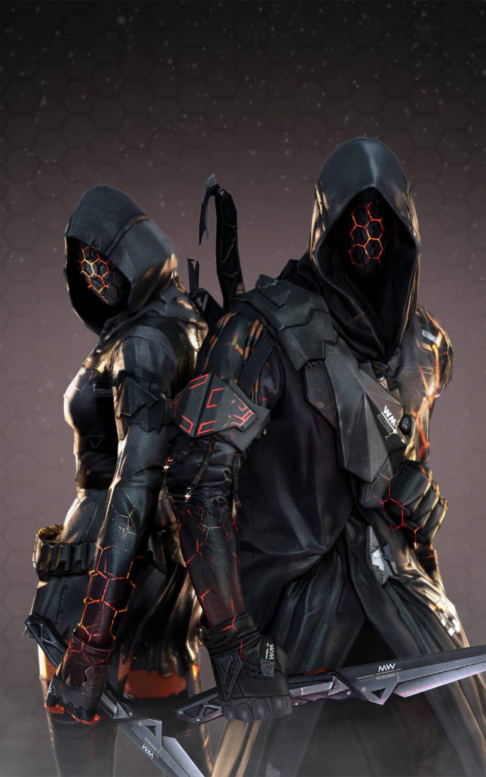 BLGvsWBG数据前瞻：RNG昔日中野再见面 WBG能否顶住拷打？