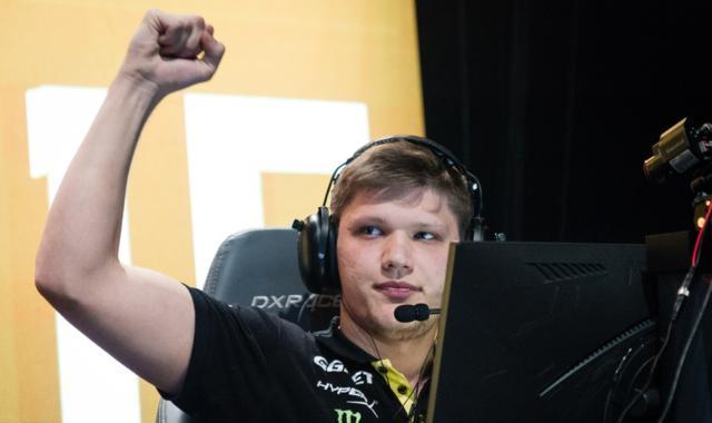 里程碑： JD Gaming 达成 LPL 10,000 次击杀！