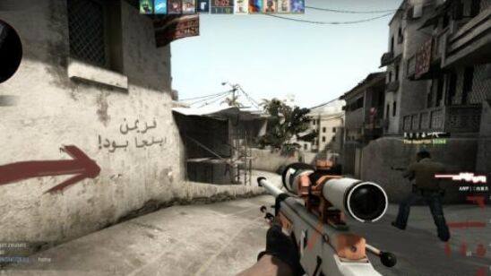 2025年全球总决赛第三轮瑞士阶段对阵已公布