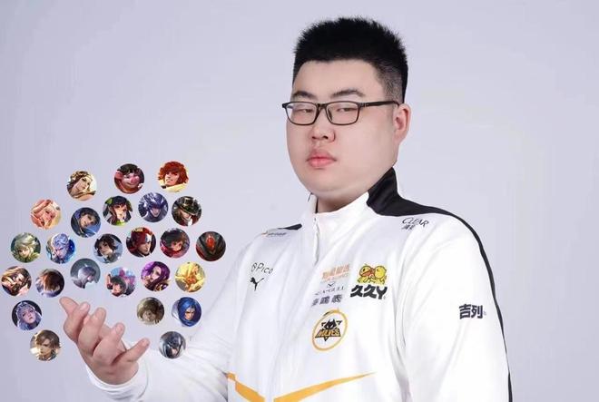 传闻：Riot Games将在曼谷大师赛上揭晓一名新特工