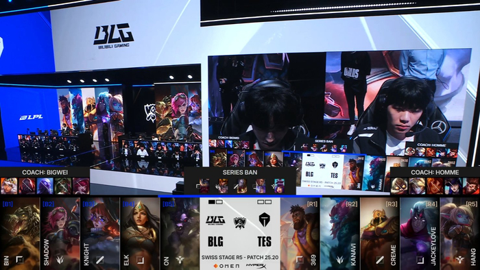 DOTA2 TI东欧预选赛落幕，Bet Boom爆冷击败Outsiders获得了最后的总冠军