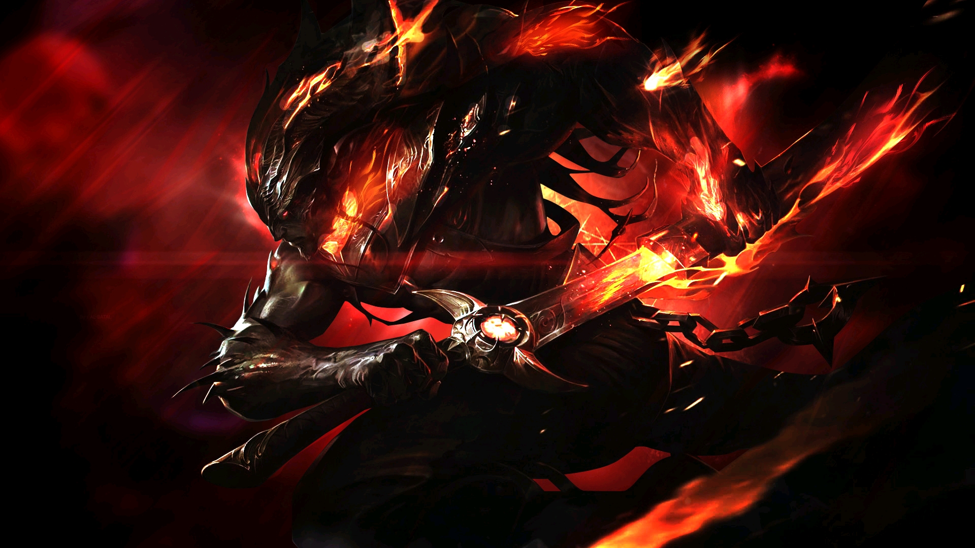 Team Liquid 在 Masters Toronto 期间继续以六名选手的阵容参赛；