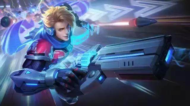 Tangyuan：大家的沟通和各方面都有很大的进步，但是进步还不够快吧