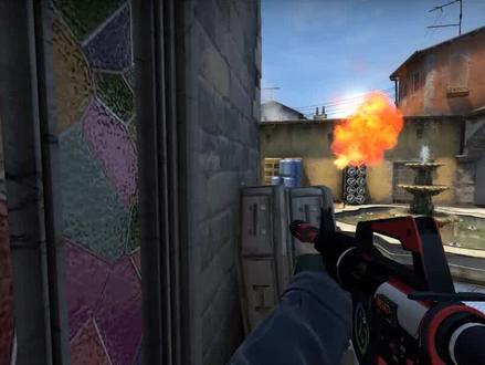 Legacy 在 PGL 布加勒斯特 2025 中获得最后一个名额 - 完整的比赛队伍名单