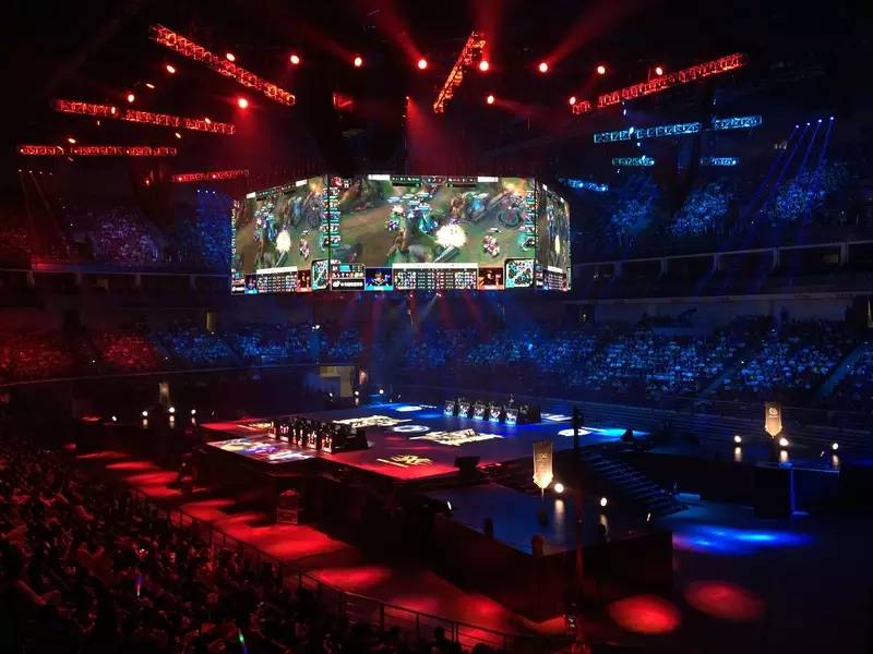 FURIA fe 将在 ESL Impact League 第七赛季季后赛中对阵 Imperial Valkyries