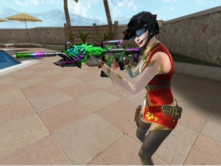 JDG vs RNG 八连败还是触底反弹