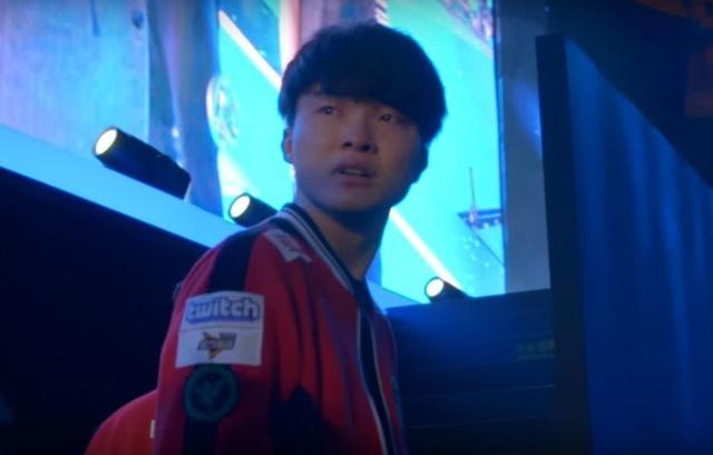 LCK最佳阵容及MVP票数统计：Keria微弱优势击败Faker当选MVP