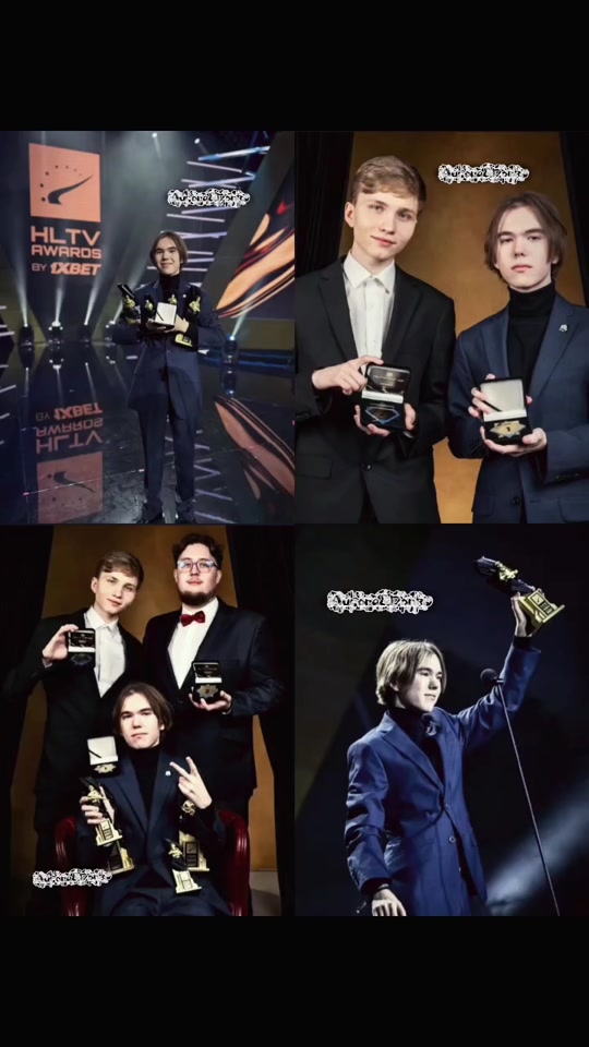 英雄联盟比赛：2020全球总决赛S10越南赛区缺席，赛制将发生变化