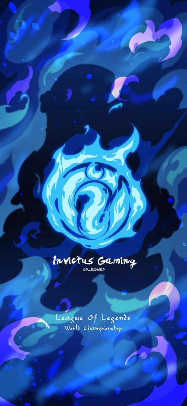 Scout 经常被 Flandre 锁定，双星崔晓君和 Hope 得到了很多分数。 Anyone's Legend 赢得了第一场比赛