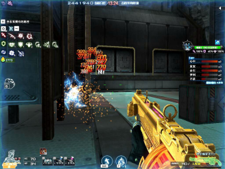 Karmine Corp 和 Team Vitality 已从 VCT 2025： EMEA 第一阶段被淘汰