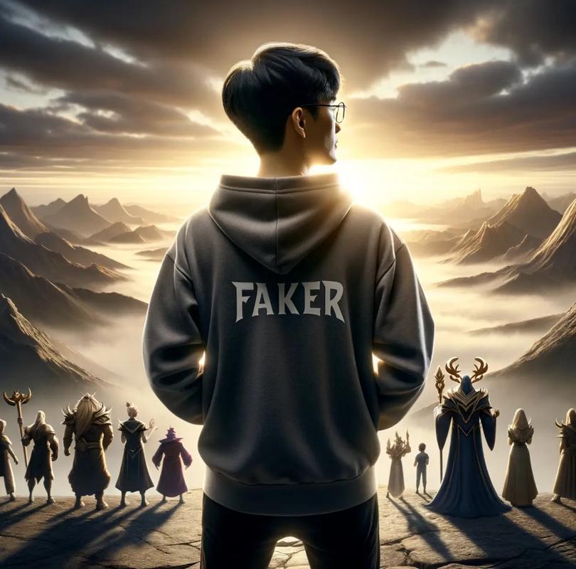 Astralis 和 Falcons 晋级 IEM 成都 2025 季后赛