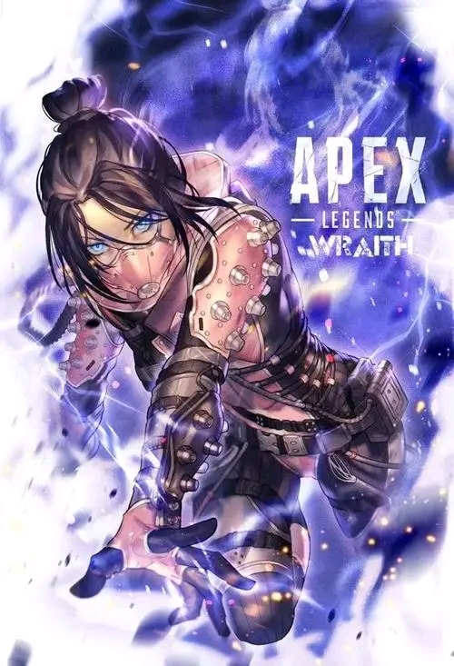 LCK将在2026年保持当前格式，并将亚洲运动会纳入赛程