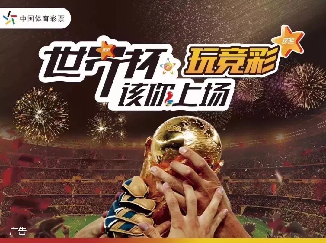 轮数量是