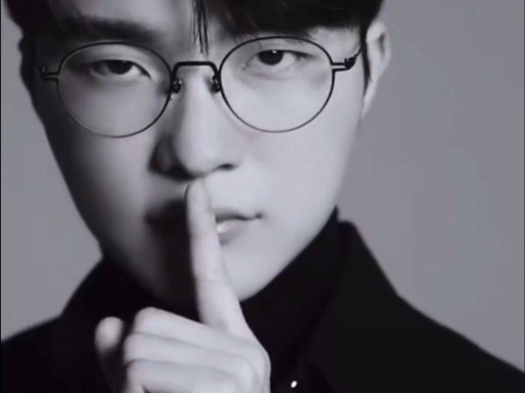 “局外人”—VP将以中立名义参加EPL S15