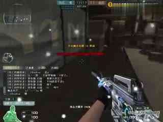 互换东家 G2送走nexa换来新指挥Aleksib