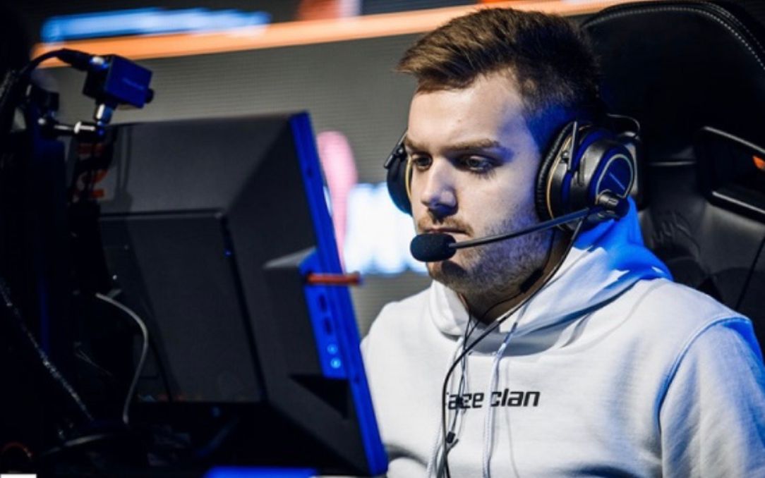 2025KPL春季赛常规赛第一周最佳选手&最佳阵容公布